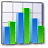 Statistik